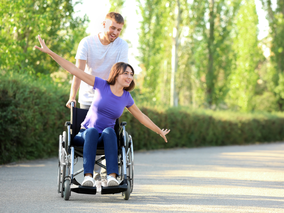shutterstock_1184175646