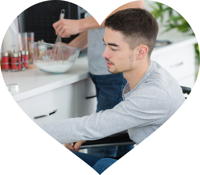 shutterstock_1511340773