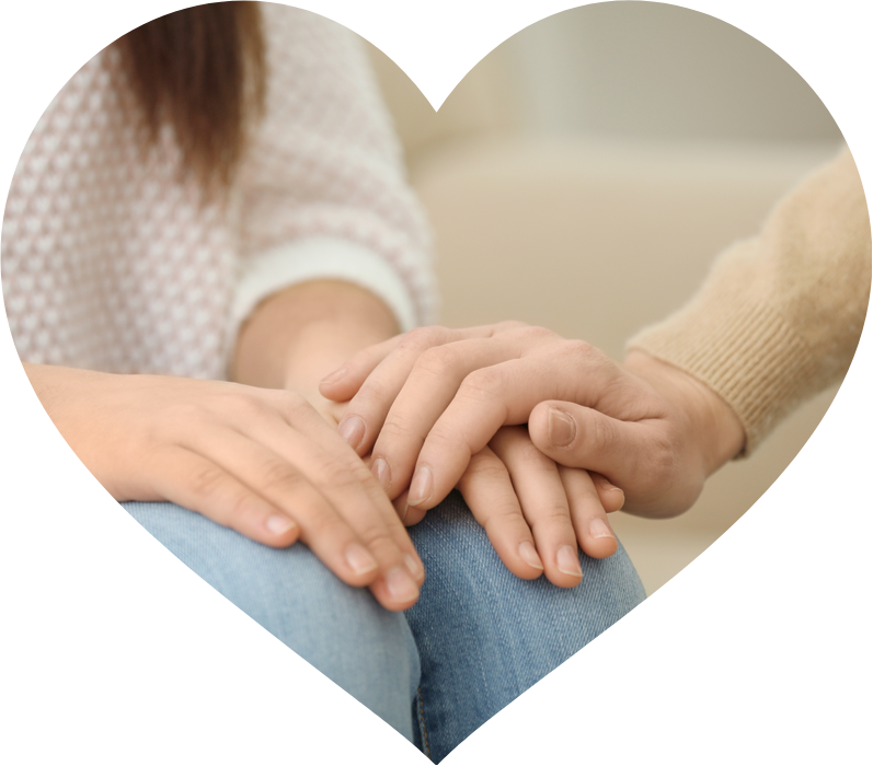 shutterstock_559725037